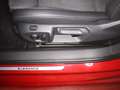 Volkswagen Passat Variant Elegance 2.0TDI DSG 349,-ohne Anzahlung Travel AH Rot - thumbnail 10