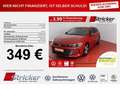 Volkswagen Passat Variant Elegance 2.0TDI DSG 349,-ohne Anzahlung Travel AH Rot - thumbnail 1