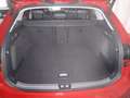 Volkswagen Passat Variant Elegance 2.0TDI DSG 349,-ohne Anzahlung Travel AH Rot - thumbnail 20