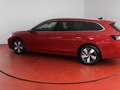 Volkswagen Passat Variant Elegance 2.0TDI DSG 349,-ohne Anzahlung Travel AH Rot - thumbnail 23