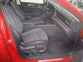 Volkswagen Passat Variant Elegance 2.0TDI DSG 349,-ohne Anzahlung Travel AH Rot - thumbnail 17