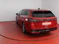 Volkswagen Passat Variant Elegance 2.0TDI DSG 349,-ohne Anzahlung Travel AH Rot - thumbnail 26