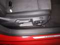 Volkswagen Passat Variant Elegance 2.0TDI DSG 349,-ohne Anzahlung Travel AH Rot - thumbnail 18