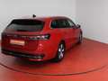 Volkswagen Passat Variant Elegance 2.0TDI DSG 349,-ohne Anzahlung Travel AH Rot - thumbnail 29