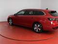 Volkswagen Passat Variant Elegance 2.0TDI DSG 349,-ohne Anzahlung Travel AH Rot - thumbnail 24