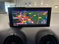 Audi Q2 1.4 35 TFSI 150 S-LINE S-TRONIC BVA TOIT OUVRANT CARPLAY - thumbnail 28