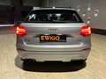 Audi Q2 1.4 35 TFSI 150 S-LINE S-TRONIC BVA TOIT OUVRANT CARPLAY - thumbnail 7
