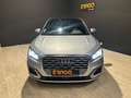 Audi Q2 1.4 35 TFSI 150 S-LINE S-TRONIC BVA TOIT OUVRANT CARPLAY - thumbnail 4