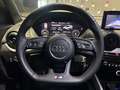 Audi Q2 1.4 35 TFSI 150 S-LINE S-TRONIC BVA TOIT OUVRANT CARPLAY - thumbnail 10