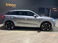 Audi Q2 1.4 35 TFSI 150 S-LINE S-TRONIC BVA TOIT OUVRANT CARPLAY - thumbnail 6