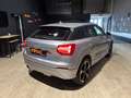 Audi Q2 1.4 35 TFSI 150 S-LINE S-TRONIC BVA TOIT OUVRANT CARPLAY - thumbnail 2
