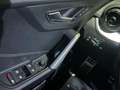 Audi Q2 1.4 35 TFSI 150 S-LINE S-TRONIC BVA TOIT OUVRANT CARPLAY - thumbnail 23