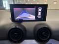 Audi Q2 1.4 35 TFSI 150 S-LINE S-TRONIC BVA TOIT OUVRANT CARPLAY - thumbnail 17