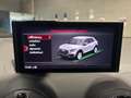 Audi Q2 1.4 35 TFSI 150 S-LINE S-TRONIC BVA TOIT OUVRANT CARPLAY - thumbnail 27