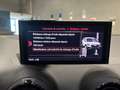 Audi Q2 1.4 35 TFSI 150 S-LINE S-TRONIC BVA TOIT OUVRANT CARPLAY - thumbnail 30