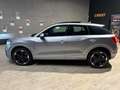 Audi Q2 1.4 35 TFSI 150 S-LINE S-TRONIC BVA TOIT OUVRANT CARPLAY - thumbnail 9