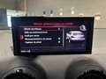 Audi Q2 1.4 35 TFSI 150 S-LINE S-TRONIC BVA TOIT OUVRANT CARPLAY - thumbnail 31