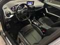 Audi Q2 1.4 35 TFSI 150 S-LINE S-TRONIC BVA TOIT OUVRANT CARPLAY - thumbnail 33