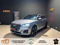 Audi Q2 1.4 35 TFSI 150 S-LINE S-TRONIC BVA TOIT OUVRANT CARPLAY - thumbnail 1