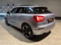 Audi Q2 1.4 35 TFSI 150 S-LINE S-TRONIC BVA TOIT OUVRANT CARPLAY - thumbnail 8