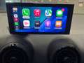 Audi Q2 1.4 35 TFSI 150 S-LINE S-TRONIC BVA TOIT OUVRANT CARPLAY - thumbnail 16