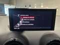 Audi Q2 1.4 35 TFSI 150 S-LINE S-TRONIC BVA TOIT OUVRANT CARPLAY - thumbnail 32