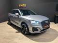 Audi Q2 1.4 35 TFSI 150 S-LINE S-TRONIC BVA TOIT OUVRANT CARPLAY - thumbnail 5