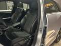 Audi Q2 1.4 35 TFSI 150 S-LINE S-TRONIC BVA TOIT OUVRANT CARPLAY - thumbnail 11