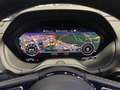 Audi Q2 1.4 35 TFSI 150 S-LINE S-TRONIC BVA TOIT OUVRANT CARPLAY - thumbnail 15