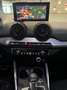 Audi Q2 1.4 35 TFSI 150 S-LINE S-TRONIC BVA TOIT OUVRANT CARPLAY - thumbnail 24