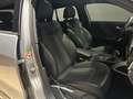 Audi Q2 1.4 35 TFSI 150 S-LINE S-TRONIC BVA TOIT OUVRANT CARPLAY - thumbnail 14