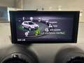 Audi Q2 1.4 35 TFSI 150 S-LINE S-TRONIC BVA TOIT OUVRANT CARPLAY - thumbnail 29