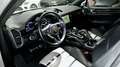 Porsche Cayenne Coupe GTS SportDesign HUD SPORTABGAS 22" Grigio - thumbnail 9