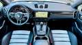 Porsche Cayenne Coupe GTS SportDesign HUD SPORTABGAS 22" Grigio - thumbnail 13