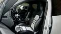 Porsche Cayenne Coupe GTS SportDesign HUD SPORTABGAS 22" Grigio - thumbnail 11