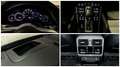 Porsche Cayenne Coupe GTS SportDesign HUD SPORTABGAS 22" Gris - thumbnail 20