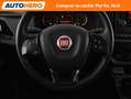 Fiat 1.6 JTDM Easy Blanc - thumbnail 22