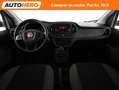 Fiat 1.6 JTDM Easy Blanc - thumbnail 13