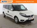 Fiat 1.6 JTDM Easy Blanc - thumbnail 8