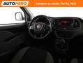 Fiat 1.6 JTDM Easy Blanc - thumbnail 14