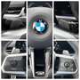 BMW 218 d Active Tourer M Sportpaket Harman/Kardon Anhänge Bleu - thumbnail 23
