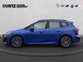 BMW 218 d Active Tourer M Sportpaket Harman/Kardon Anhänge Bleu - thumbnail 9