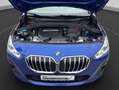 BMW 218 d Active Tourer M Sportpaket Harman/Kardon Anhänge Bleu - thumbnail 15