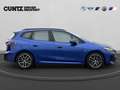 BMW 218 d Active Tourer M Sportpaket Harman/Kardon Anhänge Bleu - thumbnail 5