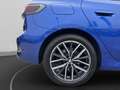 BMW 218 d Active Tourer M Sportpaket Harman/Kardon Anhänge Bleu - thumbnail 13