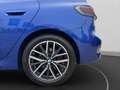 BMW 218 d Active Tourer M Sportpaket Harman/Kardon Anhänge Bleu - thumbnail 12