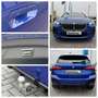 BMW 218 d Active Tourer M Sportpaket Harman/Kardon Anhänge Bleu - thumbnail 18