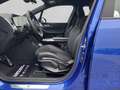 BMW 218 d Active Tourer M Sportpaket Harman/Kardon Anhänge Bleu - thumbnail 19