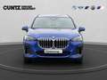 BMW 218 d Active Tourer M Sportpaket Harman/Kardon Anhänge Bleu - thumbnail 3