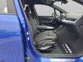 BMW 218 d Active Tourer M Sportpaket Harman/Kardon Anhänge Bleu - thumbnail 30
